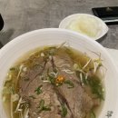 교육센터객실동 1층 | [IPP] 한국생산성본부 ICT교육센터 인턴 후기