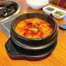 용강곱창 이미지