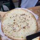 쭈야쭈 부평점 이미지