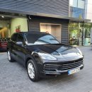 태산렌트카 이미지