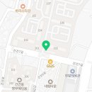 유나스크림1 이미지