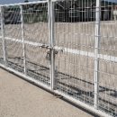 선원면-6 이미지