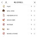 배스킨라빈스(부산학장점) 이미지