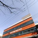 다산동 작은도서관 이미지