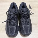 1358 | 나이키 줌 보메로 5 SP 블랙 (BV1358-003) 구매 후기