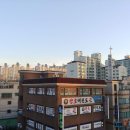 태권도왕호체육관 이미지