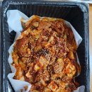 송엘림
