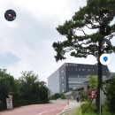 오토자동차서비스 | 25년 6월 용인 ‘오토허브서비스’에서 자동차 정기검진 후기