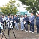 선산대로-22 이미지