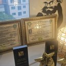 척추자세교정 걷기 테라피 | 서초자세교정 고민이라면? 루나척추테라피에서 30년 경력의 체형교정 받아보세요