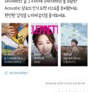 에이.비.지 이미지