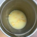 아지노모도농심푸즈(주) | 아지노모토 보노 콘스프 컵스프
