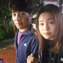 꽃다리순대 | 생거진천 문화축제 즐기기- 1일차