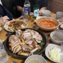 족발야시장 서산호수공원점 이미지