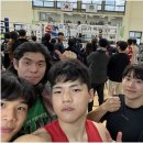 성남대로779번길 이미지