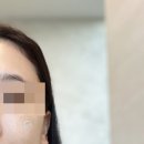 뮤즈힐링케어 이미지