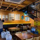 the맛있는족발보쌈(금정점) | 군포족발 금정역맛집 '더맛있는족발보쌈 금정점'