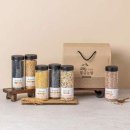 황금잡곡 이미지