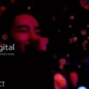 더원글로벌