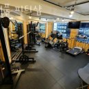 조이풀 피티샵 이미지