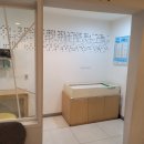 아이&I 소아청소년과의원 이미지