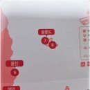 31140-8-22-6 | 등대스탬프투어 시즌6 일출이 멋진 등대여권 일출 명소 22곳 총정리