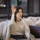 스캔들2 이미지
