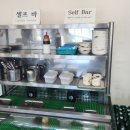 토종한우영농조합법인 네이버블로그