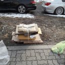 기산동길 이미지