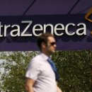 씨에스메디 이미지