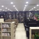 24시만화방 이미지