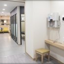 학산한의원 이미지