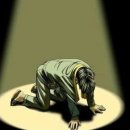 (주)모두가 이미지