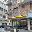 지에스25응암불광천점 이미지