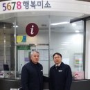 애오개역(5) 이미지