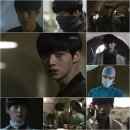 태민메디칼 이미지