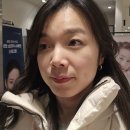 이수역(7) | [이수역피부과] 쥬베룩후기: 효과부터 결절 예방, 7일간의 리얼 변화까지 완벽 정리!