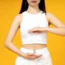 건강이열리는약국 - 익산시 부송로 68 | 건강이열리는약국