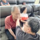 마산노인복지관 노래방 | 센터 찾는다면? 재활과 돌봄을 함께하는 마산효재활주간보호센터 방문 후기 (노인복지관·편마비·치매)