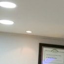 평화치과의원 이미지