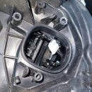 엔젤카센타 이미지