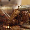 마포본가 이미지