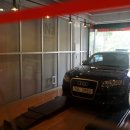 아우디/RS4 Cab/RS4 카브리올레/2007년식/53,000KM/서울/4,600만원/금융리스 이미지