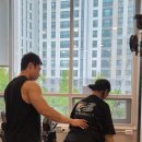 곳피티 | 일광헬스장 검색해서 찾은 피티 실력 좋은 곳 후기