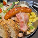 덕목5길 | [일상] 1월의 반(보다는 짧지만)