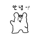 평창타일 이미지