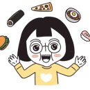 케이시푸드 이미지