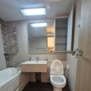 삼리2길 이미지