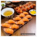치히로충주점 이미지