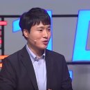 불편한 책을 읽는다는 것 이미지